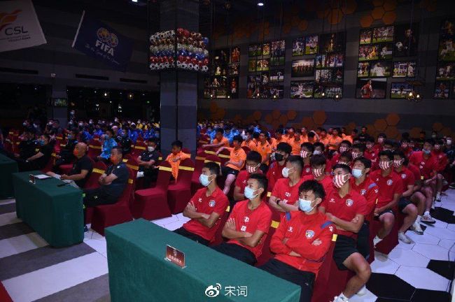 叶渺渺校园啪啪黄文小说